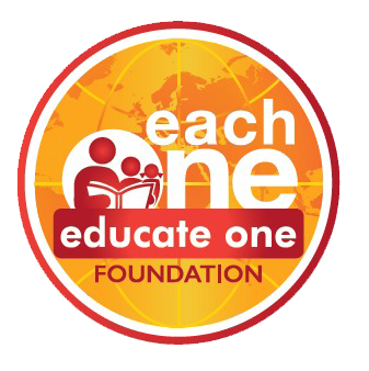 each one educate one