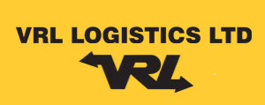 VRL Logistics LTD
