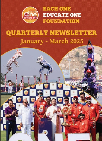Jan - Mar 2025